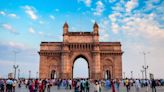 How UPI One World Wallet Is A Boon For International Travellers