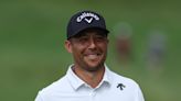 2024 PGA Championship: Xander Schauffele dominates leaderboard with record-tying round