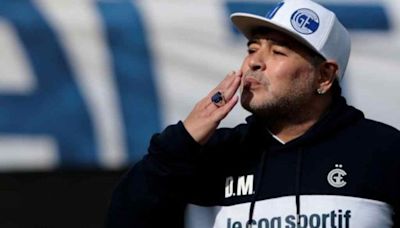 Los motivos de la postergación del juicio por la muerte de Maradona: aún no hay nueva fecha