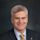 Bill Cassidy