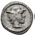 Alexander I of Macedon