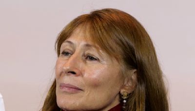 Lluvia de críticas a Tatiana Clouthier por comentario sobre Culiacán: "Después de una balacera, nos regalaron un gran sol"