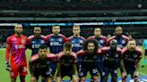 New England Revolution vs Inter Miami FC Prediction: Another Lionel Messi masterclass?