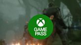 ¡Sorpresa! Un popular juego para fans de Dark Souls regresó a Xbox Game Pass