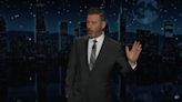 Kimmel Jokes the Difference Between Trump’s Fans and Taylor Swift’s Is Swifties ‘Would Have Succeeded’ on Jan 6 | Video