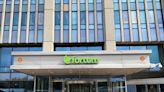 Uniper's Finnish parent Fortum agrees to Germany's bailout deal - sources