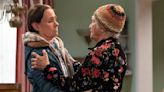 Did The Conners Just Bid a Final Farewell to Estelle Parsons’ Bev?