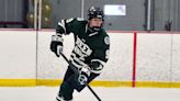 Hockey: Players to watch, North Jersey Top 15 rankings for the 2022-23 season