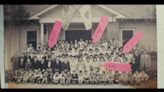 Documentary offers new perspective on Japanese-American internment camps