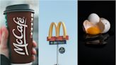 McDonald's corta horário do café da manhã na Austrália por falta de ovos; entenda