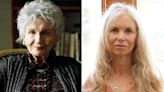 Author Alice Munro’s Daughter Reveals Stepfather’s Sexual Abuse, Mom’s 'Silence': 'She Was Erasing Me'