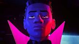 An Across the Spider-Verse detail no one noticed until now reveals how Miles could escape after *that* cliffhanger