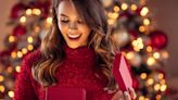 21 Best Black Friday Gift Deals for Her — Up to 75% Off