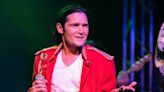 Is 2024 the Year of Corey Feldman? - SPIN