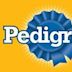 Pedigree Petfoods