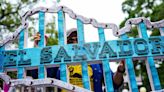 La Audiencia Nacional rechaza extraditar a un pandillero a El Salvador por el estado de excepción del régimen de Bukele