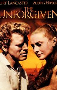 The Unforgiven