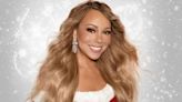 How to Get Tickets to Mariah Carey’s 2023 Christmas Tour