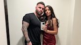 Are ‘Jersey Shore’ Alum Sammi ‘Sweetheart’ Giancola and Justin May Still Together? Updates