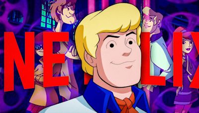 Casting Fred For Netflix’s Live-Action Scooby-Doo Show: 9 Actors Who Would Be Perfect