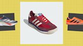 The Best Adidas Shoes to Buy Now, According to Style Editors