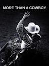 More Than a Cowboy