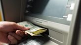 Mastercard and Visa Pay $197 Million to Settle ATM Suit