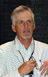 Rob Paulsen