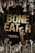 Bone Eater