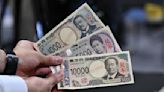 Cash-loving Japan redesigns banknotes for first time in two decades