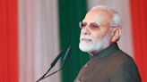 Top news today: PM to chair NITI Aayog Governing Council meet; India vs Sri Lanka T20 series 2024, and more | Today News