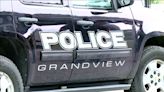 17-year-old found dead in Grandview; police rule as homicide