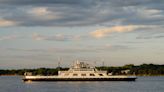 The Burlington ferry is closed again for the 2022 season. Will it ever open again?