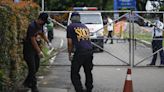 Ascienden a tres los muertos en un tiroteo en una universidad de Filipinas
