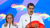 Chevron Faces New Venezuela Risk as Maduro Threatens Guyana