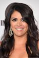 Cecily Strong