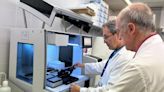 El Hospital de la Ribera incorpora un equipo de secuenciación genética de última generación para el análisis de tumores cancerígenos
