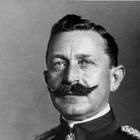 Rudolf Carl von Slatin