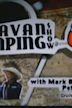 Caravan Camping and holiday touring Television show