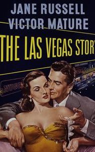The Las Vegas Story (film)