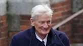 Sir James Dyson loses libel claim against Daily Mirror publisher