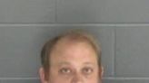 Shenandoah coach arrested for sexual misconduct