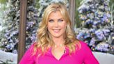 Hallmark Star Alison Sweeney Celebrates Son’s Acceptance To Baylor University