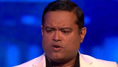 ITV The Chase fans make same complaint over episode issue