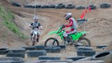 New off-road course for kids on dirt bikes opens in Oakland County