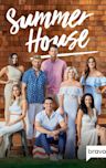 Summer House - Season 3