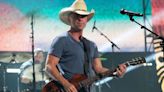 Kenny Chesney Releases Fan-Favorite Song In Honor Of Late Rescue Dog Ruby