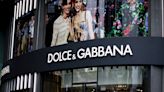 Shiseido and Dolce & Gabbana part ways as Covid-19 takes toll on luxury cosmetics