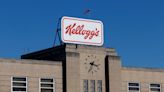 Kellogg foundation commits $80 million to fight racial inequities