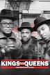 Kings From Queens: The RUN DMC Story